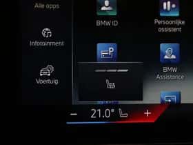 BMW 3-Serie (2026) thumbnail 14