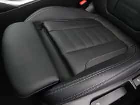 BMW 3-Serie (2026) thumbnail 15