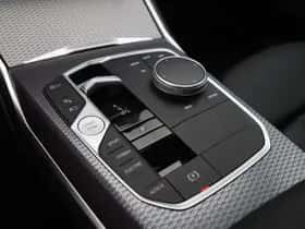 BMW 3-Serie (2026) thumbnail 17