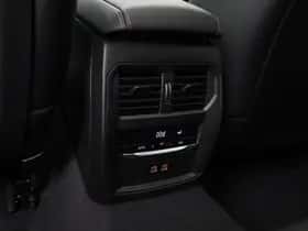 BMW 3-Serie (2026) thumbnail 18