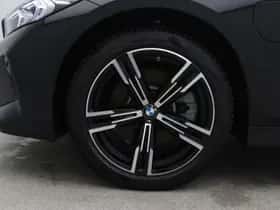 BMW 3-Serie (2026) thumbnail 19
