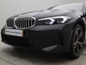 BMW 3-Serie (2026) thumbnail 20