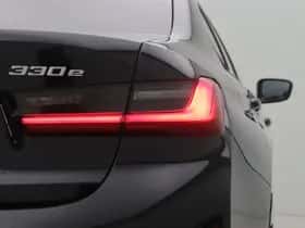 BMW 3-Serie (2026) thumbnail 21