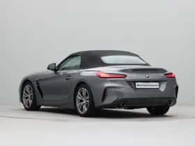 BMW Z4 (2025) thumbnail 17