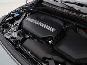 BMW 1-Serie (2026) thumbnail 3