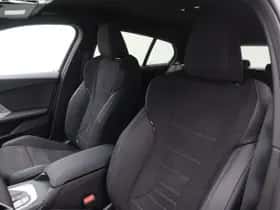 BMW 1-Serie (2026) thumbnail 5