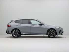 BMW 1-Serie (2026) thumbnail 8