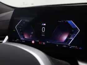 BMW X2 (2024) thumbnail 3