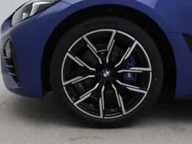 BMW 4-Serie (2026) thumbnail 11
