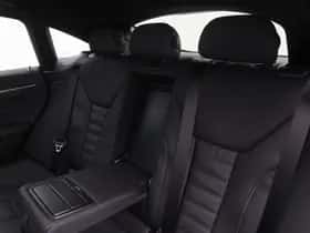 BMW 4-Serie (2026) thumbnail 13