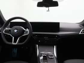 BMW 4-Serie (2026) thumbnail 14