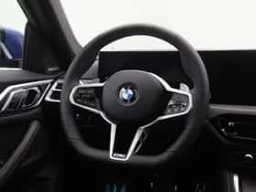BMW 4-Serie (2026) thumbnail 15