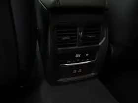 BMW 4-Serie (2026) thumbnail 16