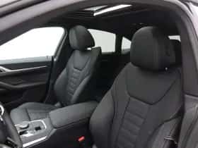 BMW 4-Serie (2026) thumbnail 17