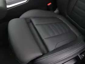BMW 4-Serie (2026) thumbnail 18