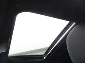 BMW 4-Serie (2026) thumbnail 19