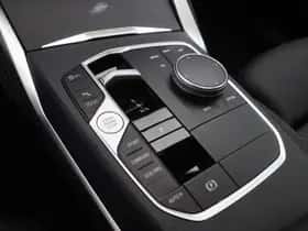 BMW 4-Serie (2026) thumbnail 20