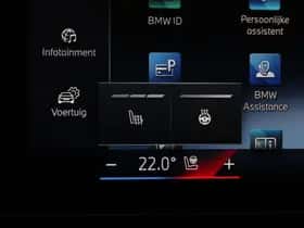 BMW 4-Serie (2026) thumbnail 22