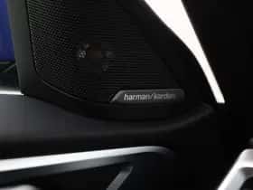 BMW 4-Serie (2026) thumbnail 24