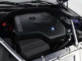 BMW 4-Serie (2026) thumbnail 25