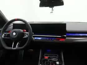 BMW M5 (2026) thumbnail 13