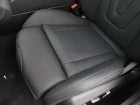 BMW M5 (2026) thumbnail 15