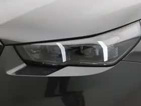 BMW M5 (2026) thumbnail 25