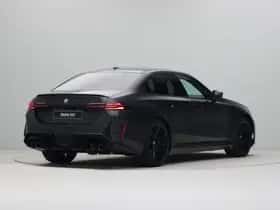 BMW M5 (2026) thumbnail 9