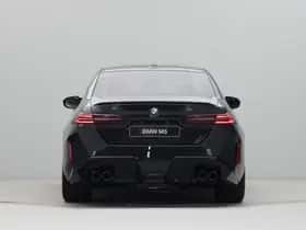 BMW M5 (2026) thumbnail 10