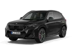 BMW X1 (2026)