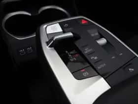 BMW X1 (2024) thumbnail 17