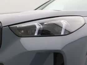 BMW X1 (2024) thumbnail 21