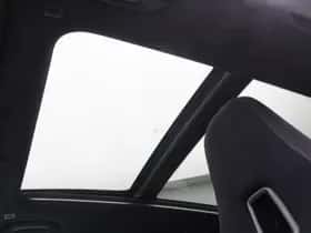 BMW X1 (2024) thumbnail 26
