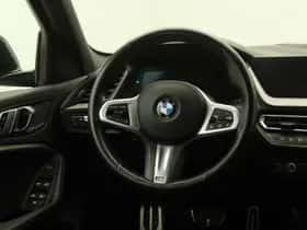 BMW 1-Serie (2022) thumbnail 2