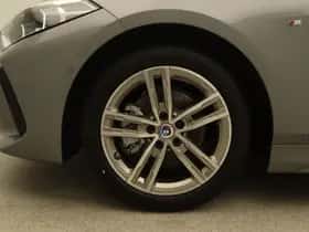BMW 1-Serie (2022) thumbnail 17
