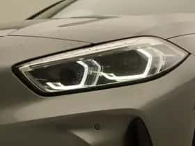 BMW 1-Serie (2022) thumbnail 18