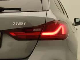 BMW 1-Serie (2022) thumbnail 20
