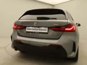 BMW 1-Serie (2022) thumbnail 21