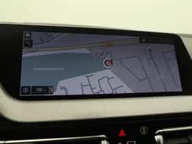 BMW 1-Serie (2022) thumbnail 23
