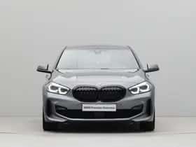 BMW 1-Serie (2022) thumbnail 6