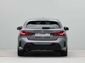 BMW 1-Serie (2022) thumbnail 10