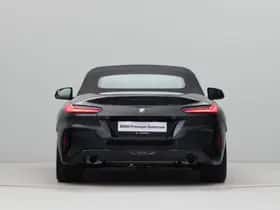 BMW Z4 (2026) thumbnail 16