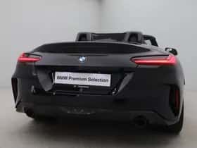 BMW Z4 (2026) thumbnail 31