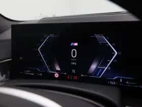 BMW X5 (2023) thumbnail 3