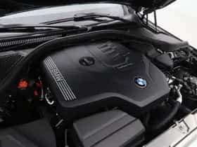 BMW 2-Serie (2026) thumbnail 4