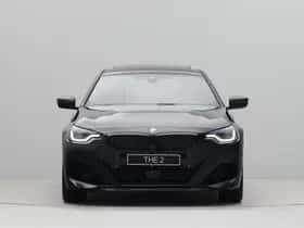 BMW 2-Serie (2026) thumbnail 5