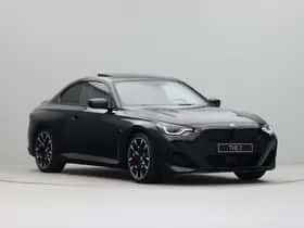 BMW 2-Serie (2026) thumbnail 6