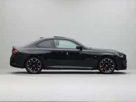 BMW 2-Serie (2026) thumbnail 7