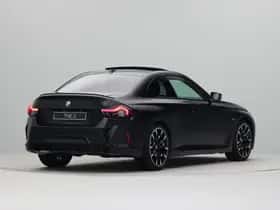 BMW 2-Serie (2026) thumbnail 8
