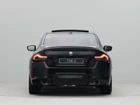 BMW 2-Serie (2026) thumbnail 9